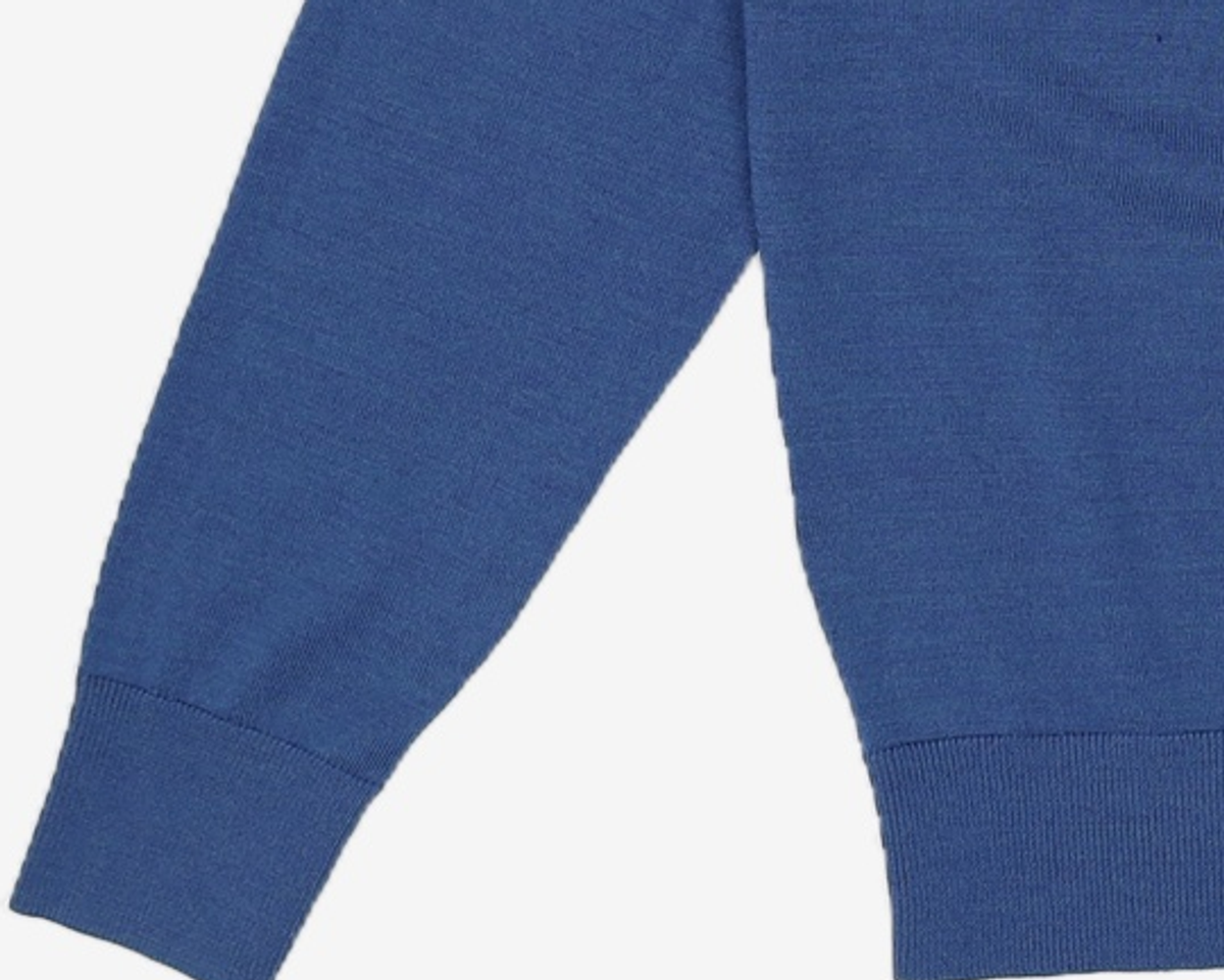 유니클로(UNIQLO) 니트/스웨터 M