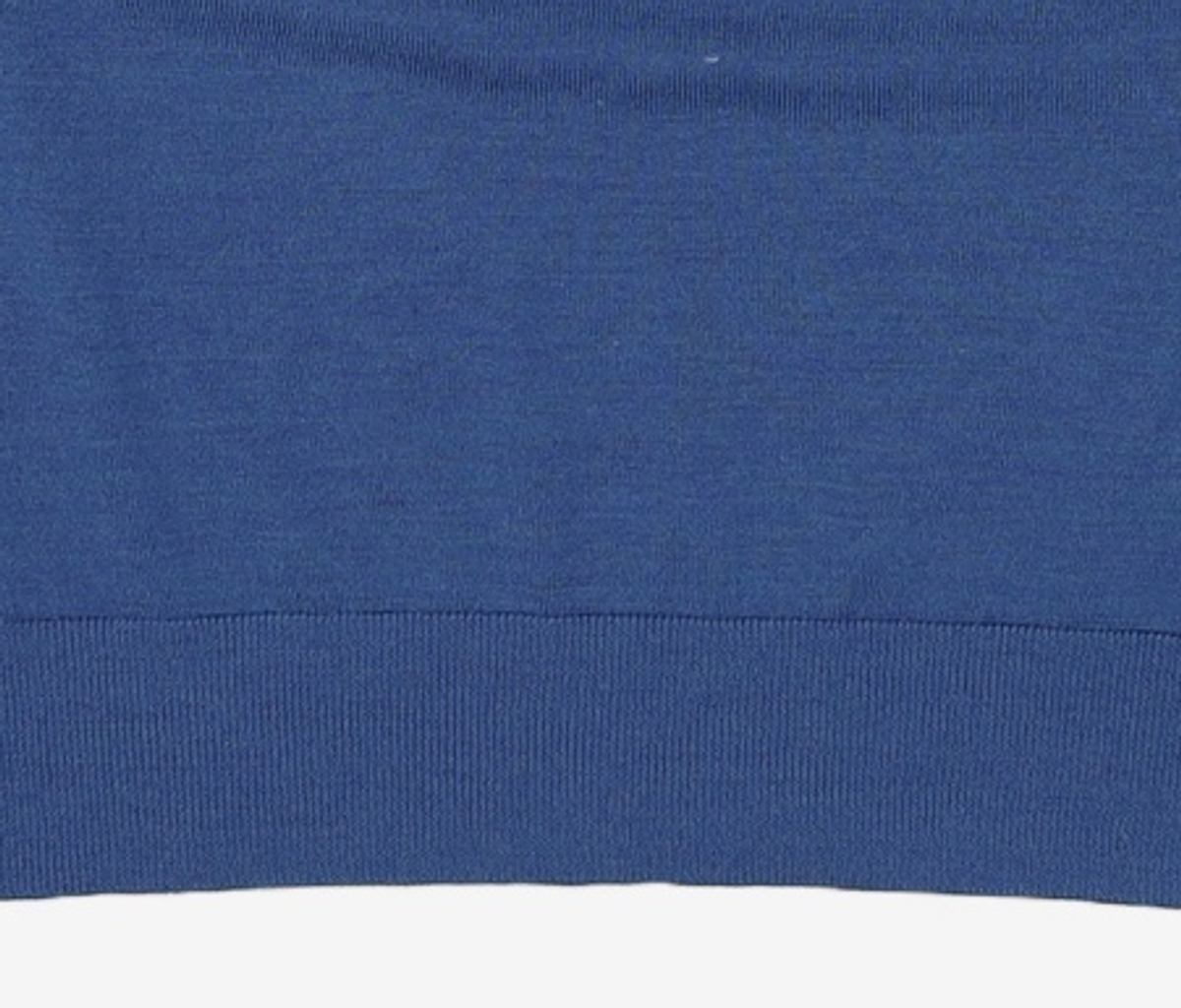 유니클로(UNIQLO) 니트/스웨터 M