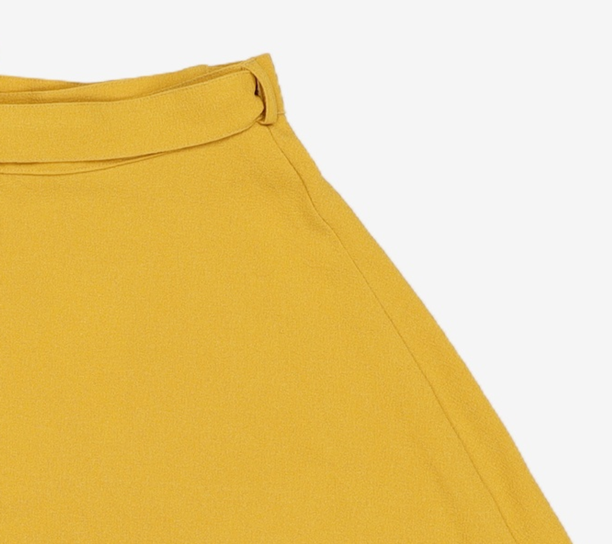 아메리칸 어패럴(AMERICAN APPAREL) 미니스커트 S