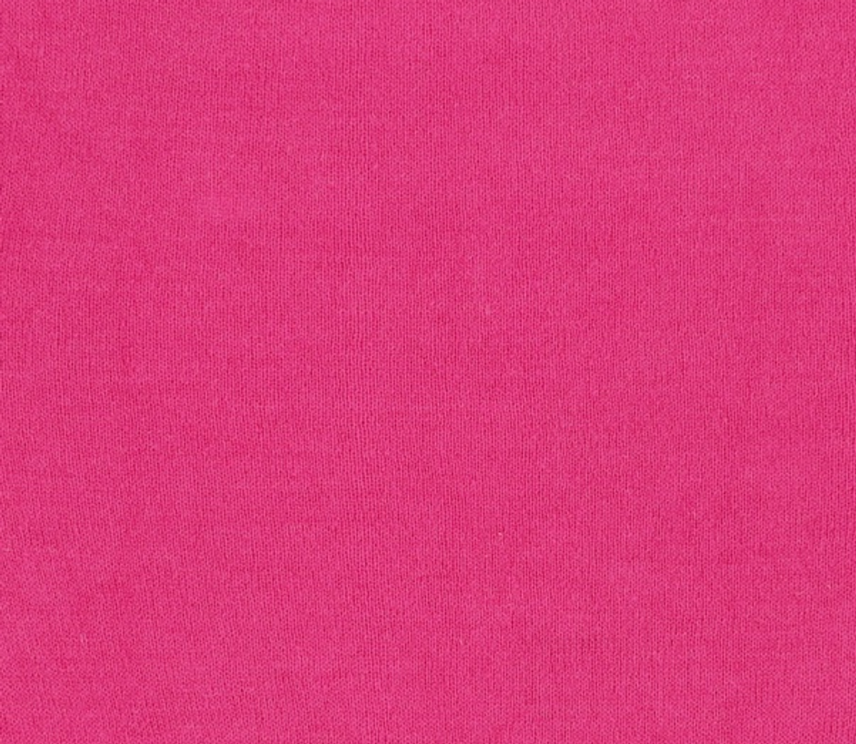 엠엠엘지(MMLG) [Mmlg] FOGGY KNIT (FLOW PINK) M