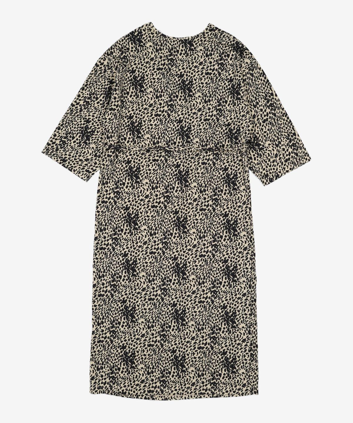 자라(ZARA) 맥시 원피스 S