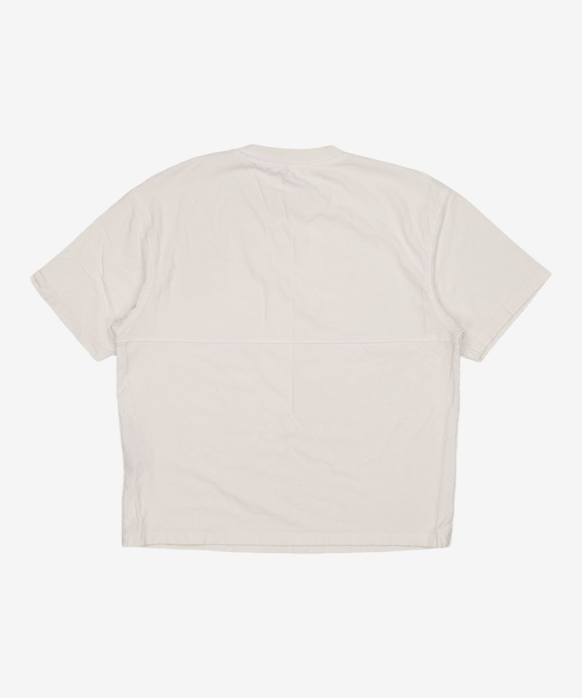 자라(ZARA) 반소매 티셔츠 L