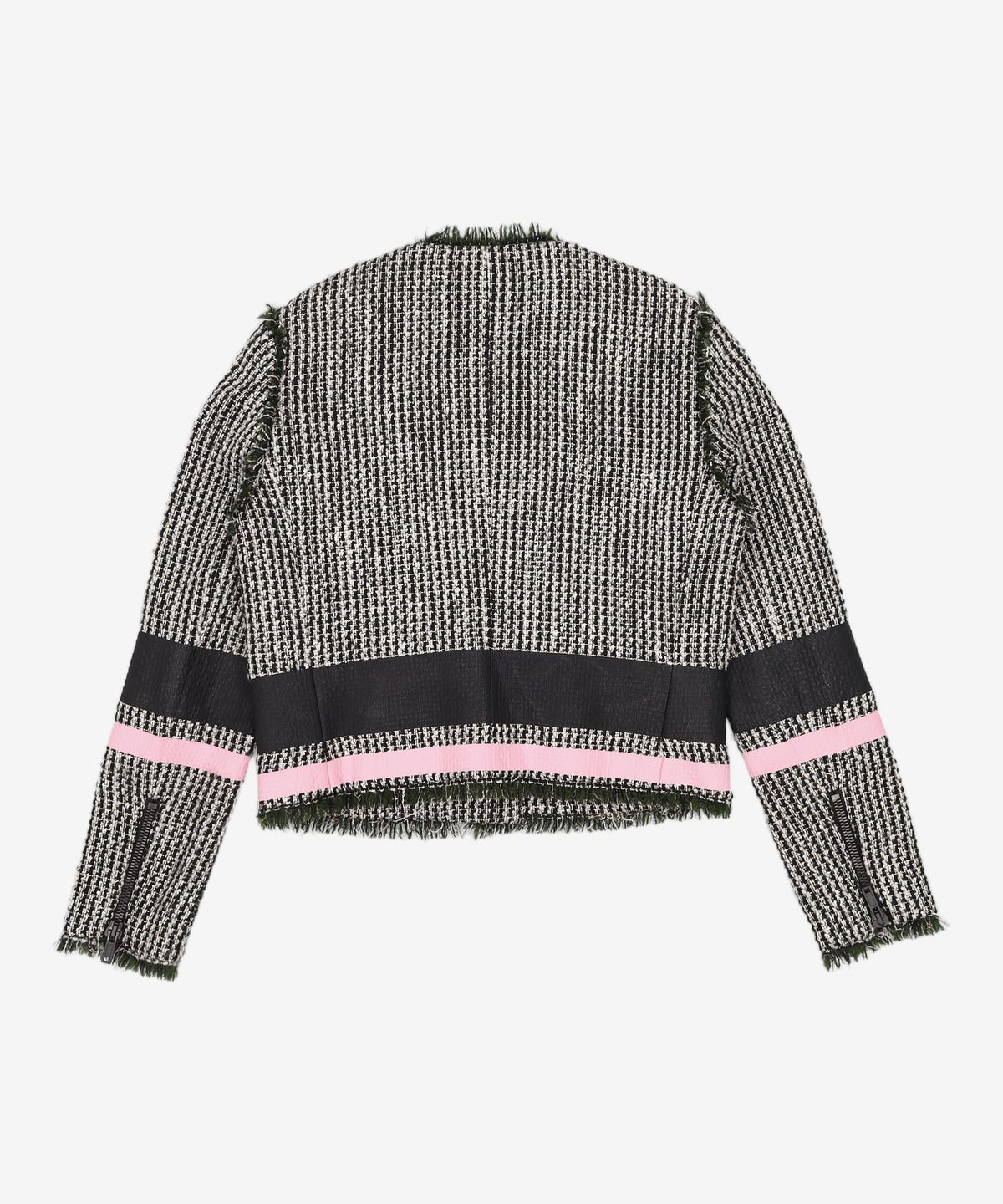 엠에스지엠(MSGM) 기타 점퍼/재킷 44