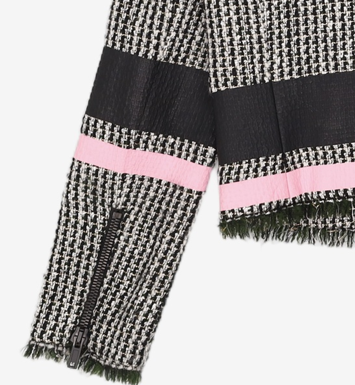 엠에스지엠(MSGM) 기타 점퍼/재킷 44