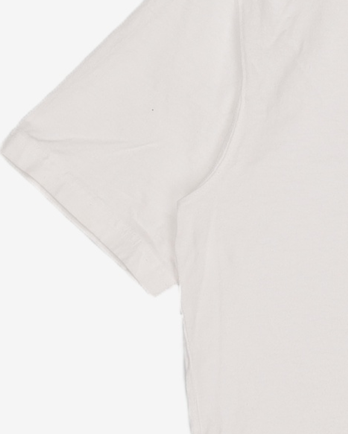 유니클로(UNIQLO) 반소매 티셔츠 L
