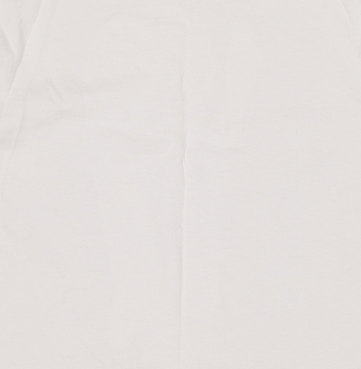 유니클로(UNIQLO) 반소매 티셔츠 L