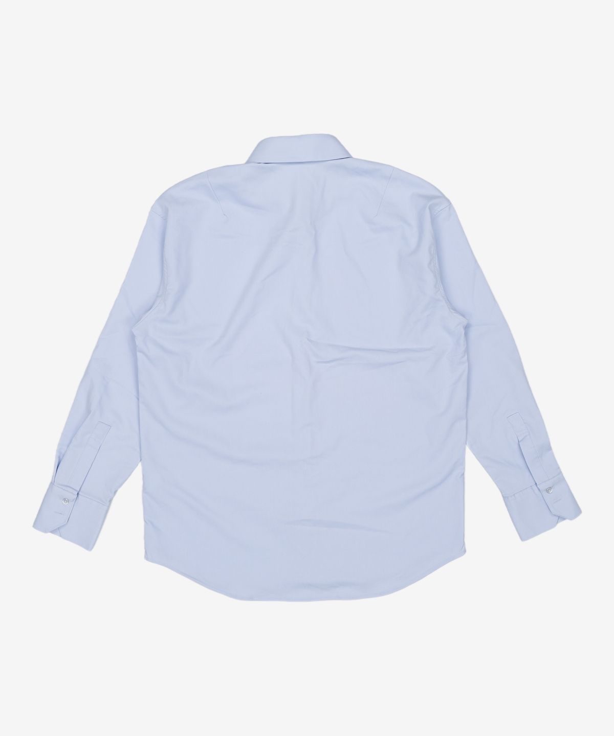 드로우핏(DRAW FIT) 캐주얼 셔츠 M
