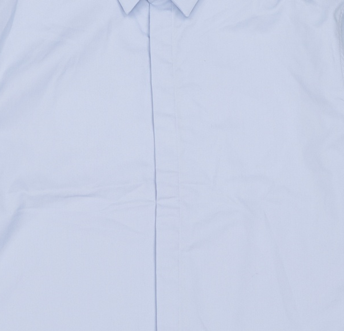 드로우핏(DRAW FIT) 캐주얼 셔츠 M