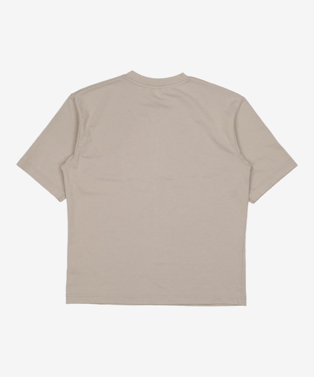 유니클로(UNIQLO) 반소매 티셔츠 L