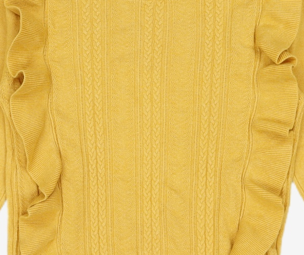 디자인바이몰(DESIGN by Mall) 니트/스웨터 FREE