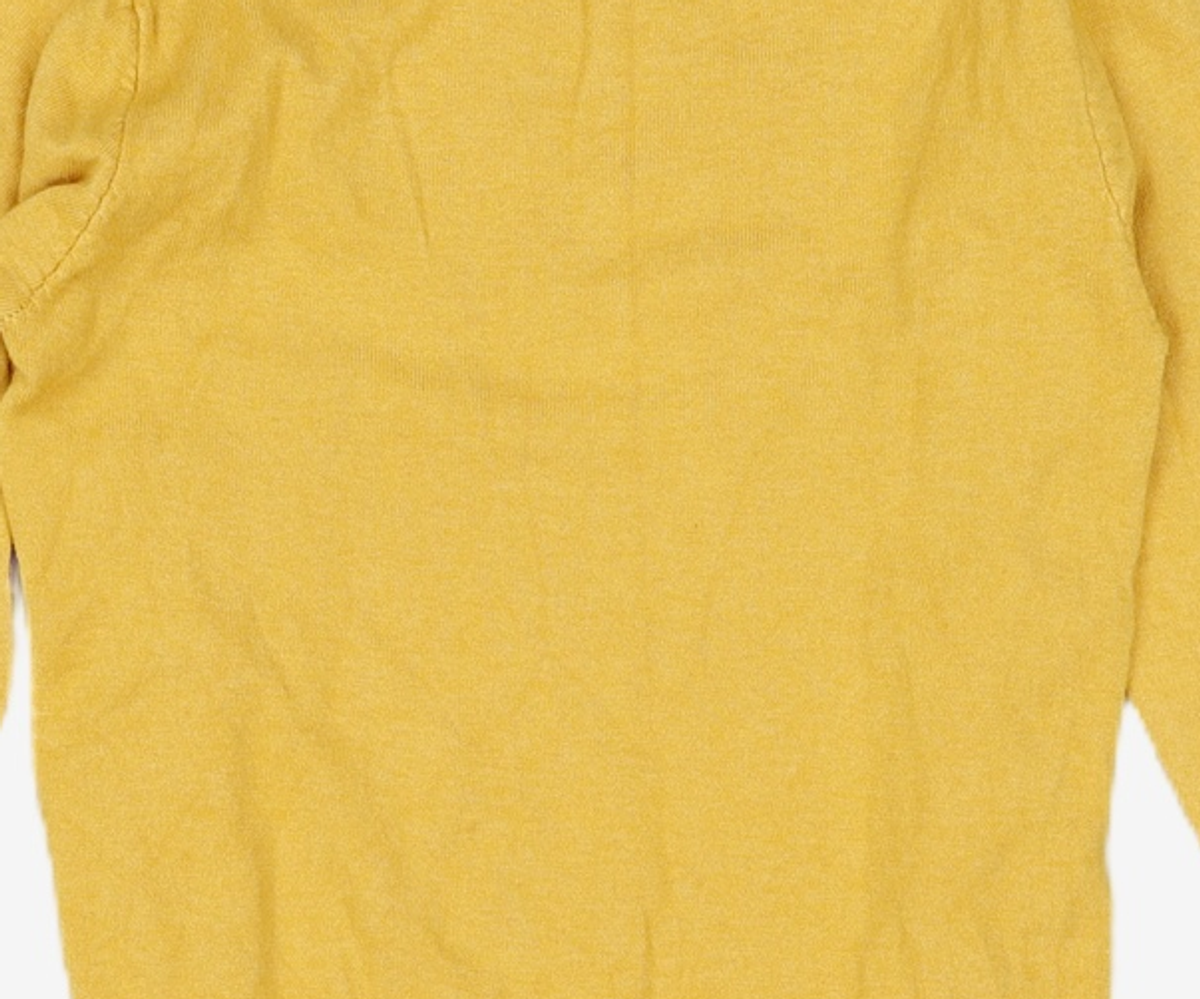 디자인바이몰(DESIGN by Mall) 니트/스웨터 FREE