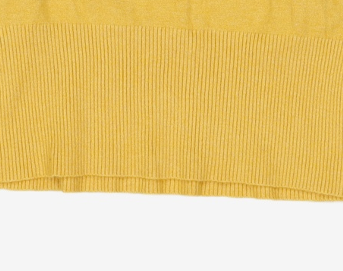 디자인바이몰(DESIGN by Mall) 니트/스웨터 FREE