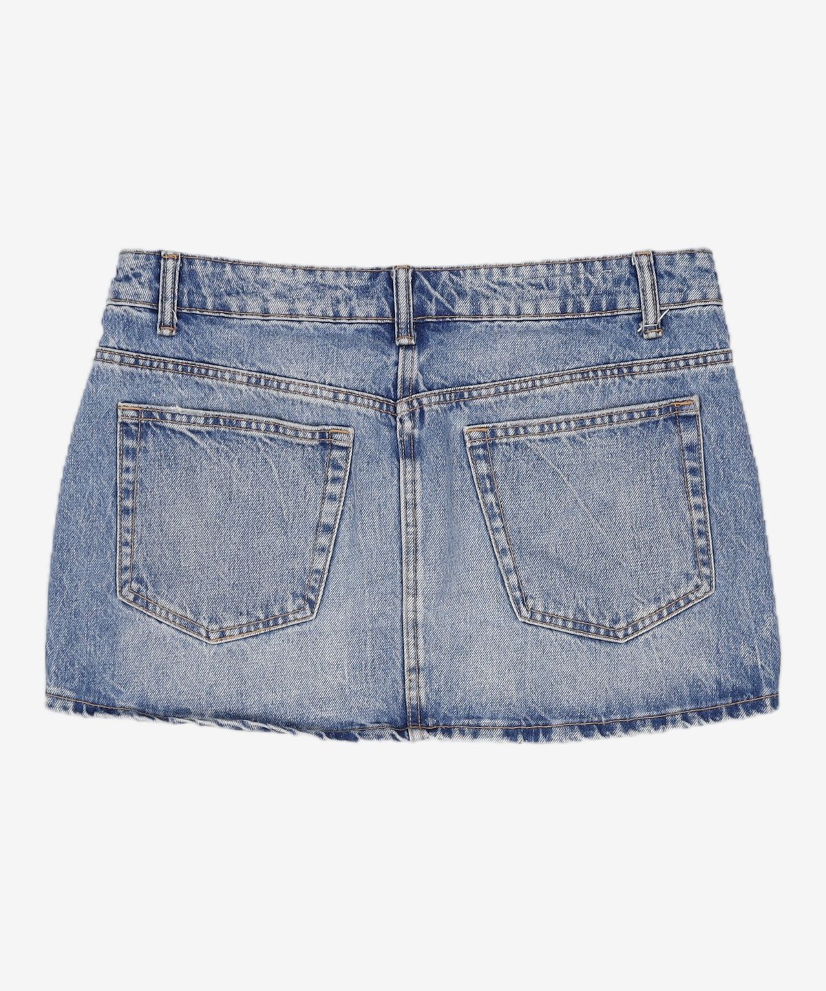 자라(ZARA) 미니스커트 M