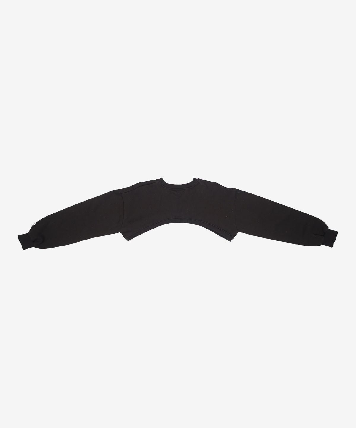 론론(RONRON) 기타 상의 FREE
