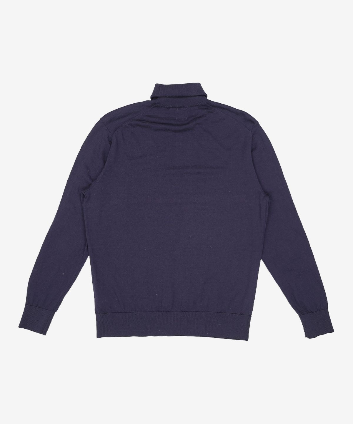 에이치앤엠(H&M) 니트/스웨터 XL
