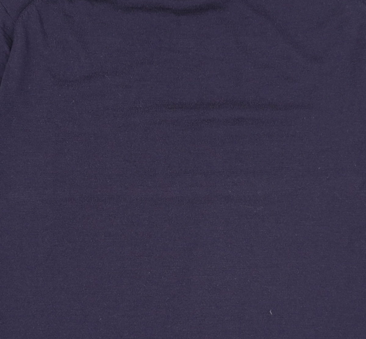 에이치앤엠(H&M) 니트/스웨터 XL