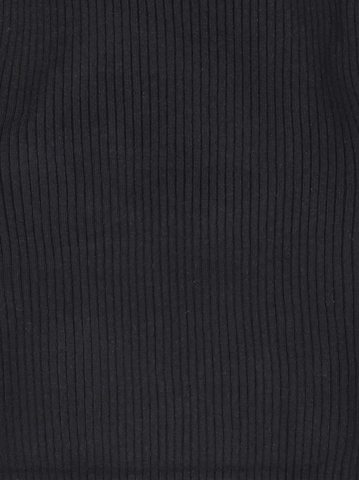마리끌레르(MARIE CLAIRE) 니트/스웨터 FREE