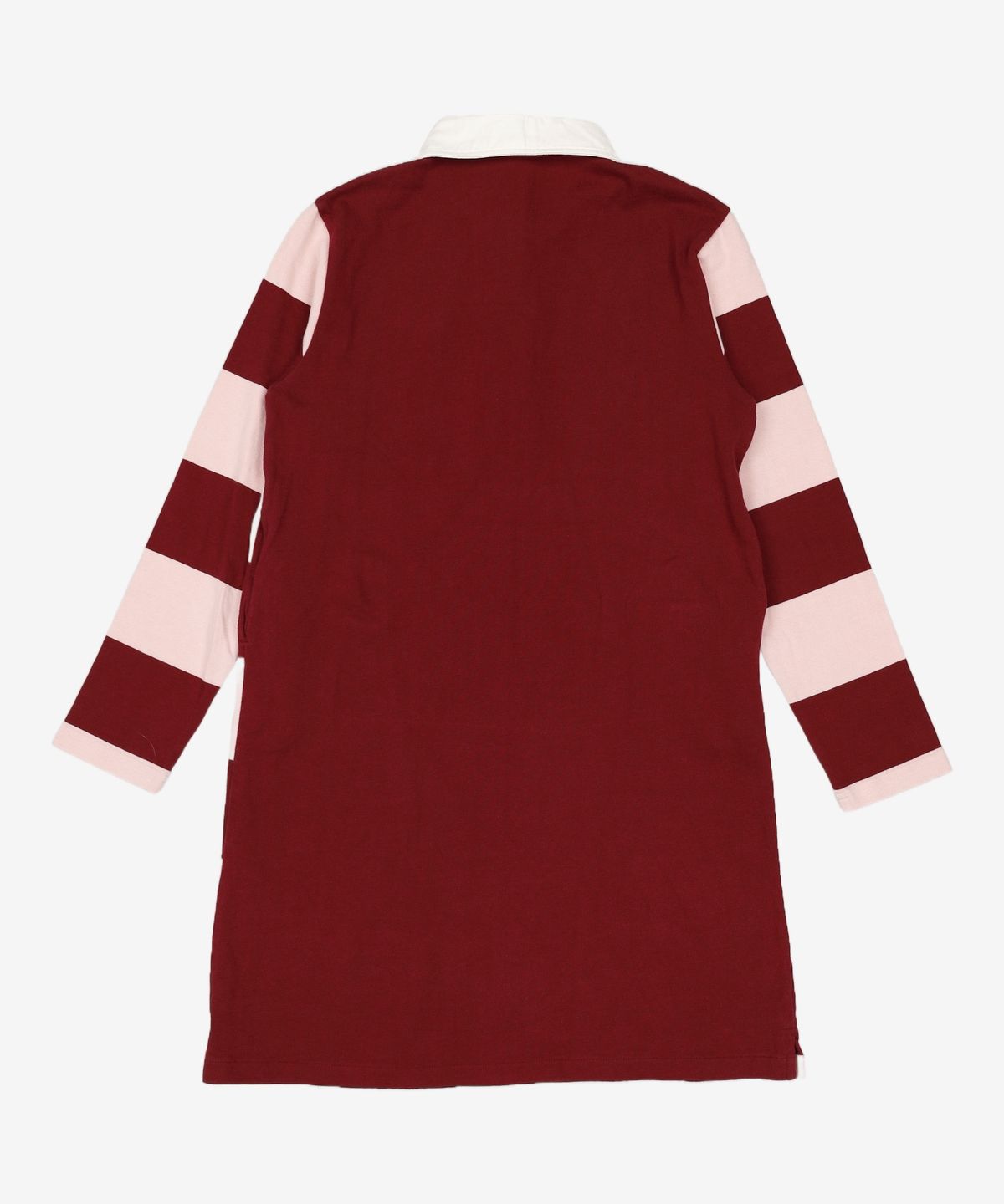 빈폴(BEAN POLE) 원피스 165