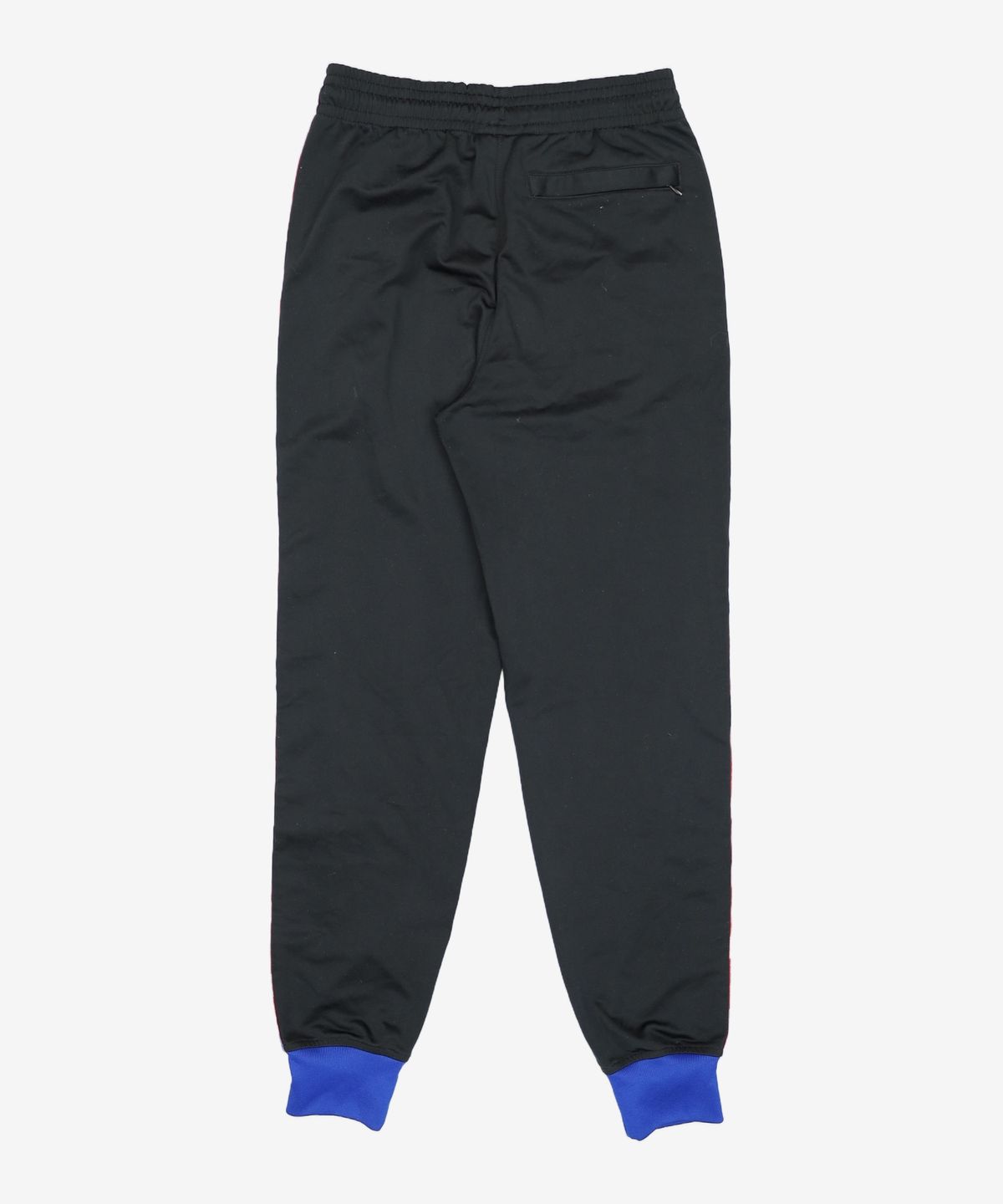 챔피온(CHAMPION) 조거 팬츠 S
