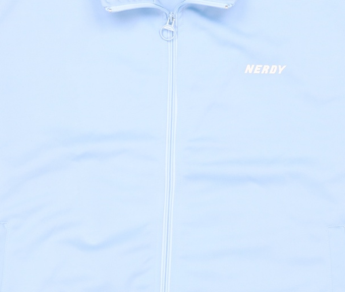 엔디와이(NDY) 트레이닝 재킷 L