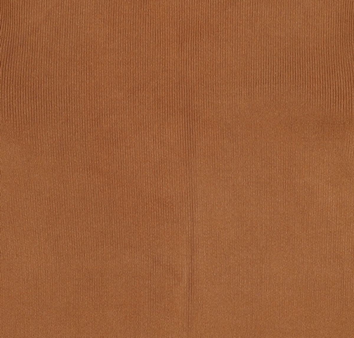벨리에(BELIER) Heavy Line Cardigan - Brown FREE
