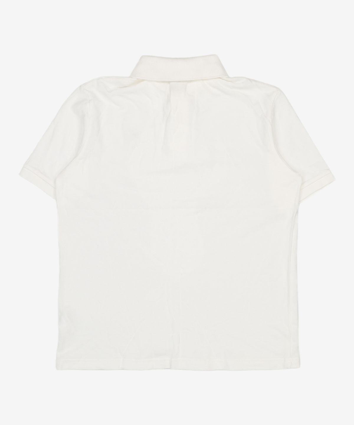 라코스테 라이브(Lacoste L!ve) 피케/카라 티셔츠 XS