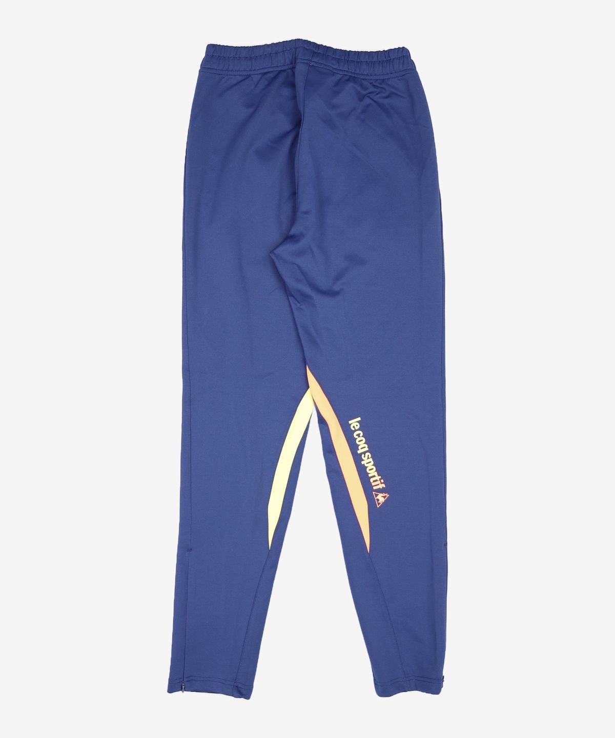 르꼬끄 스포르티브(LE COQ SPORTIF) 트레이닝 팬츠 85