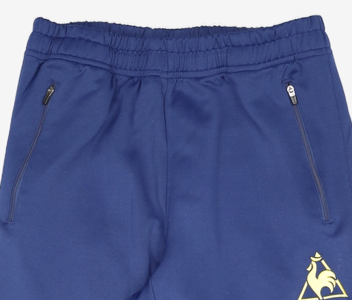 르꼬끄 스포르티브(LE COQ SPORTIF) 트레이닝 팬츠 85