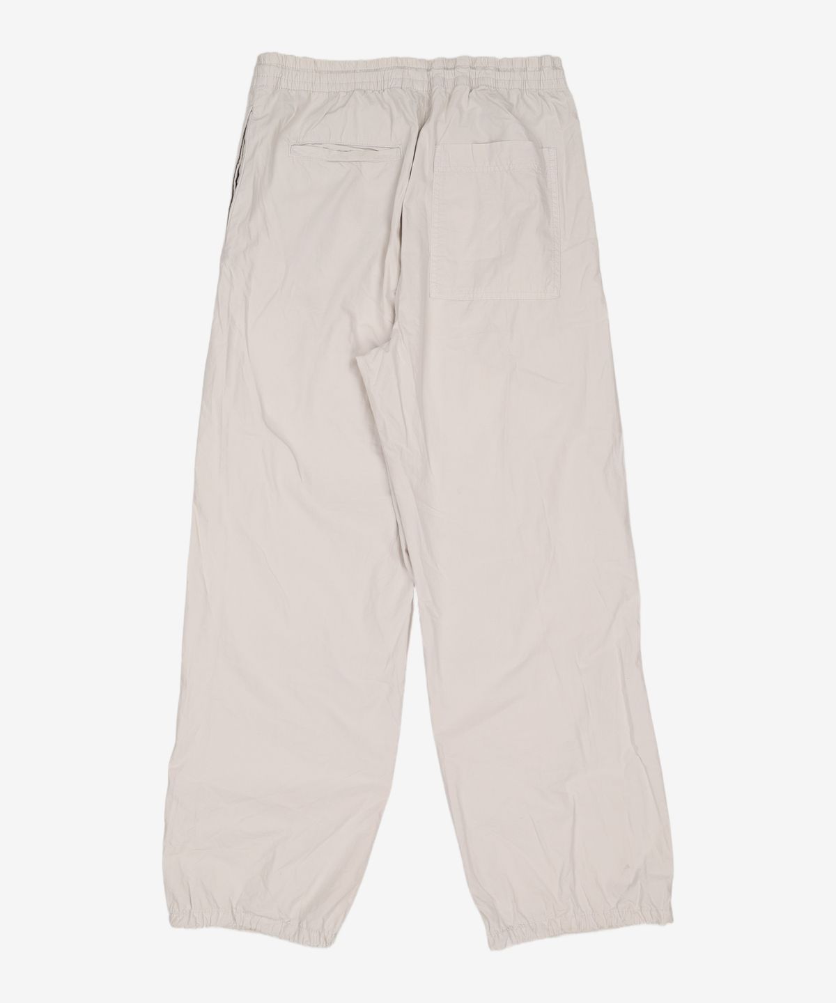 자라(ZARA) 조거 팬츠 M