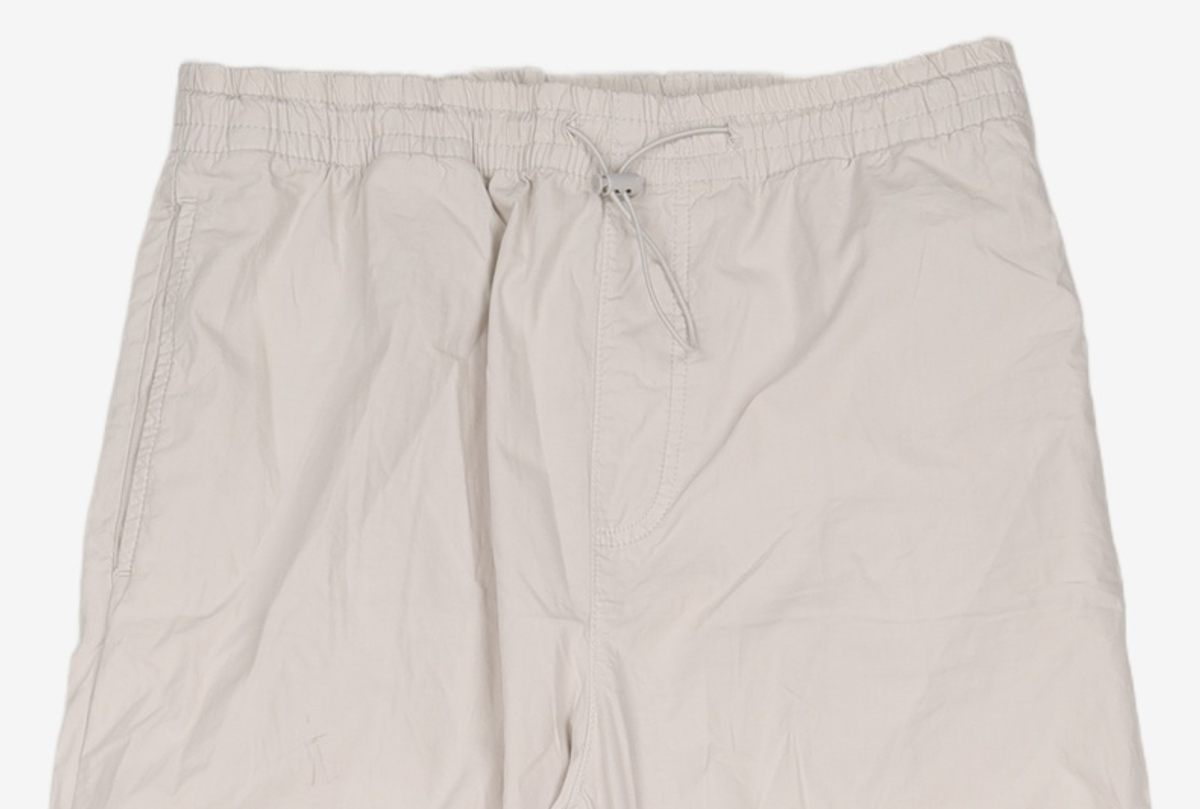 자라(ZARA) 조거 팬츠 M