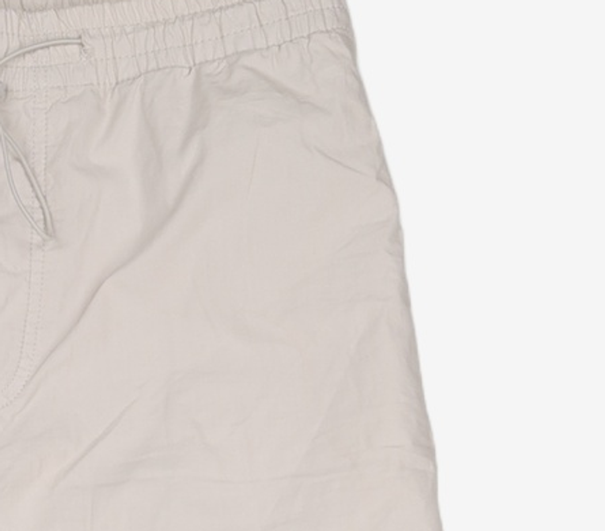 자라(ZARA) 조거 팬츠 M
