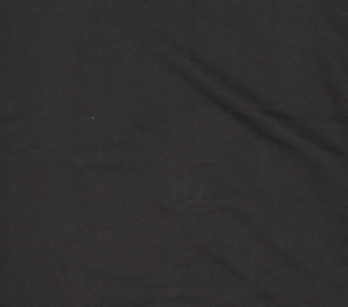 비전스트릿웨어(VISION STREETWEAR) VSW Scratch Crewneck Black XL