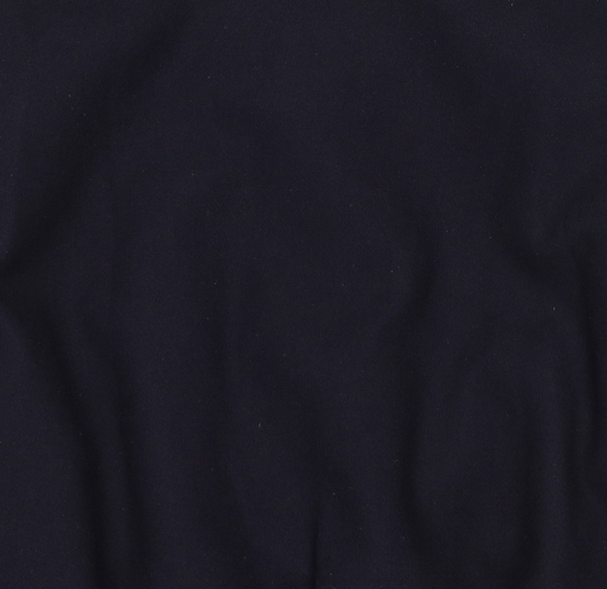 스파오(SPAO) 스타디움 재킷