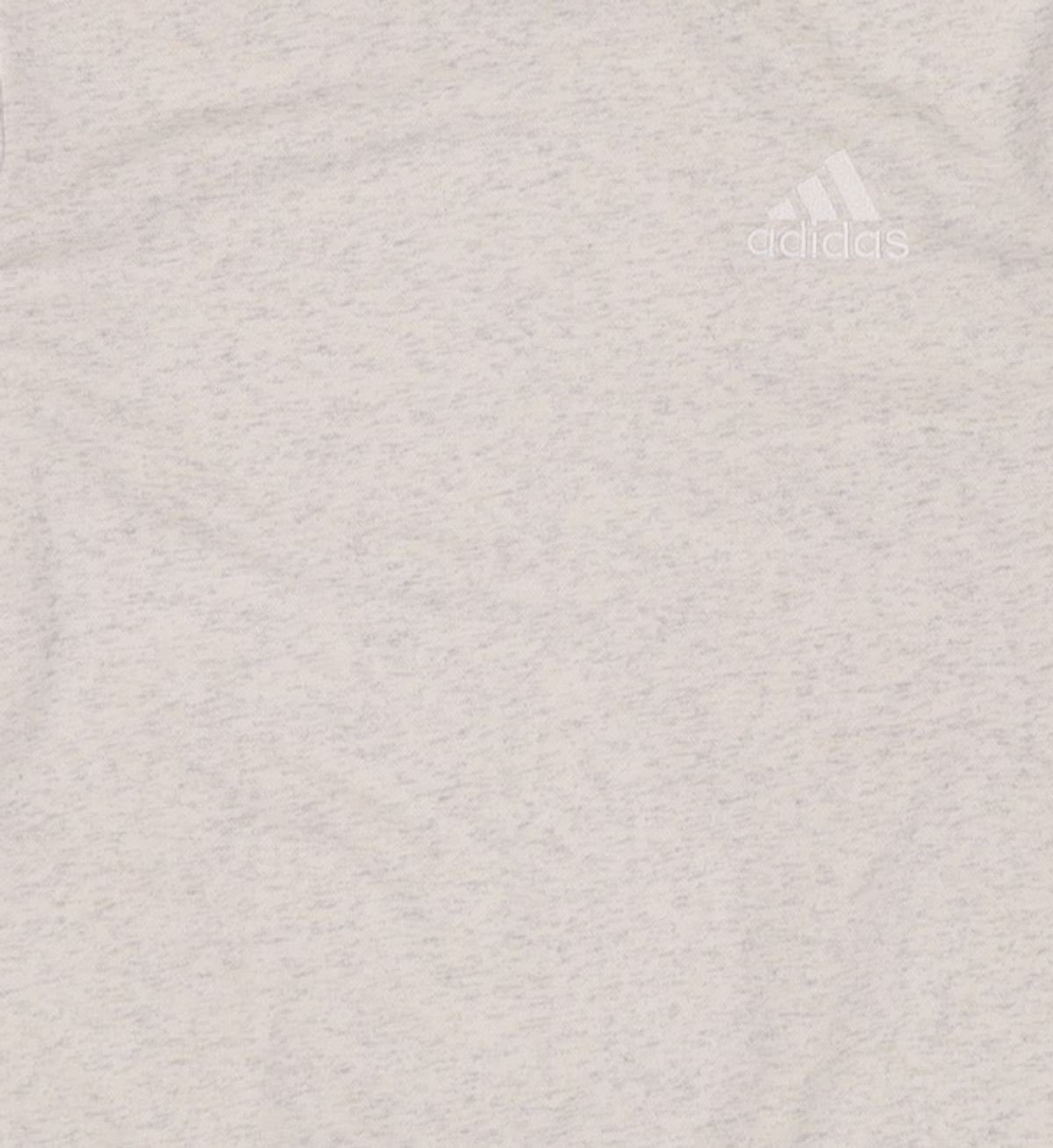 아디다스(ADIDAS) 맨투맨/스웨트셔츠 M