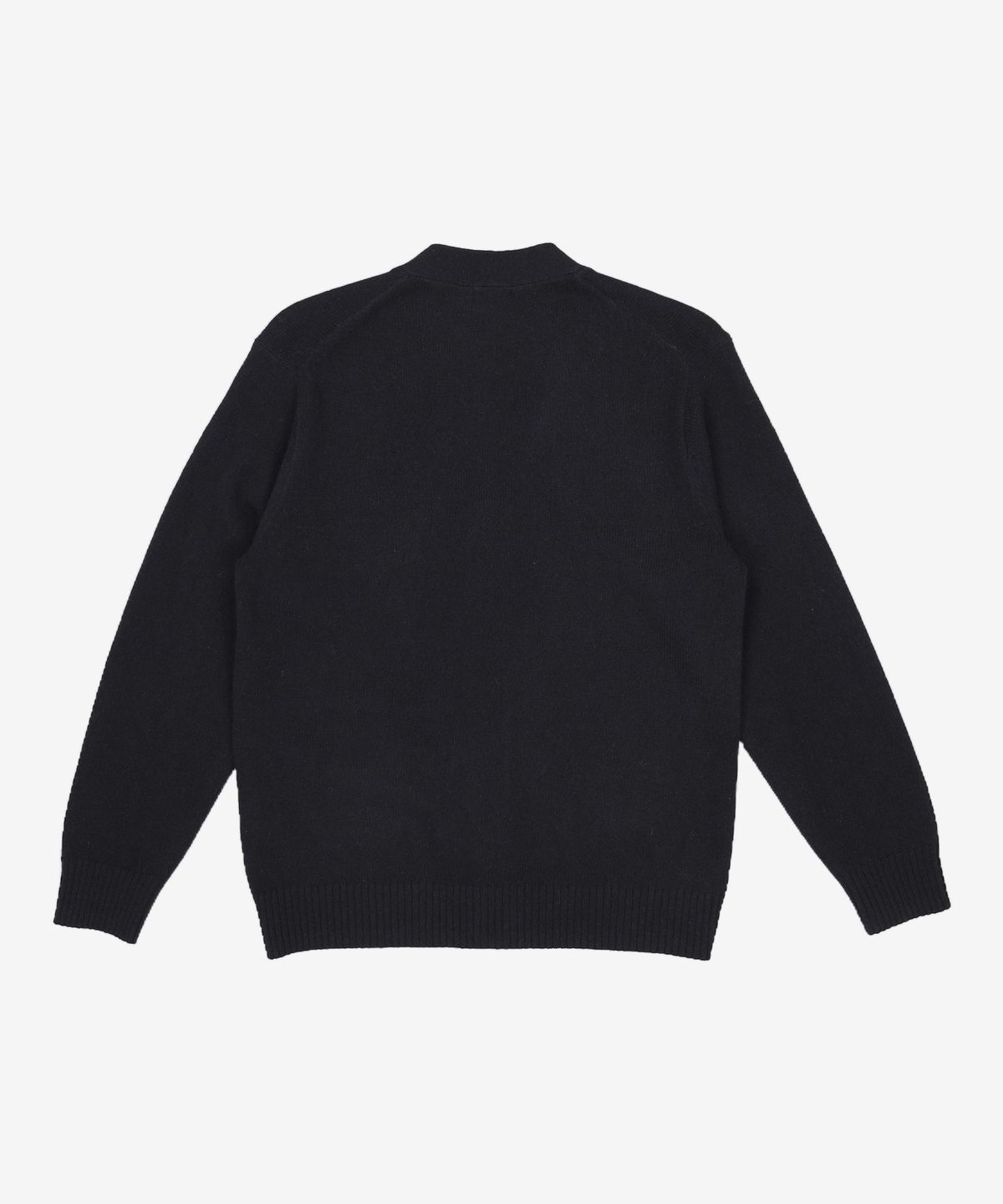 유니클로(UNIQLO) 카디건 M