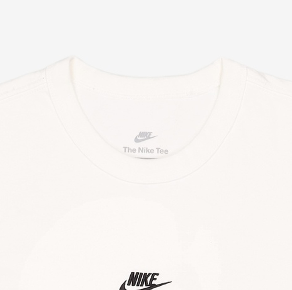나이키(NIKE) 반소매 티셔츠 M