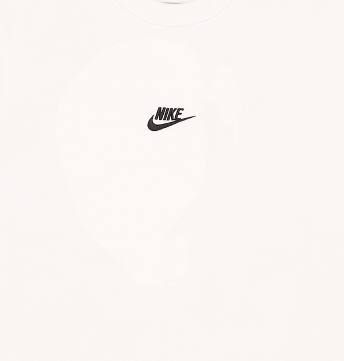 나이키(NIKE) 반소매 티셔츠 M