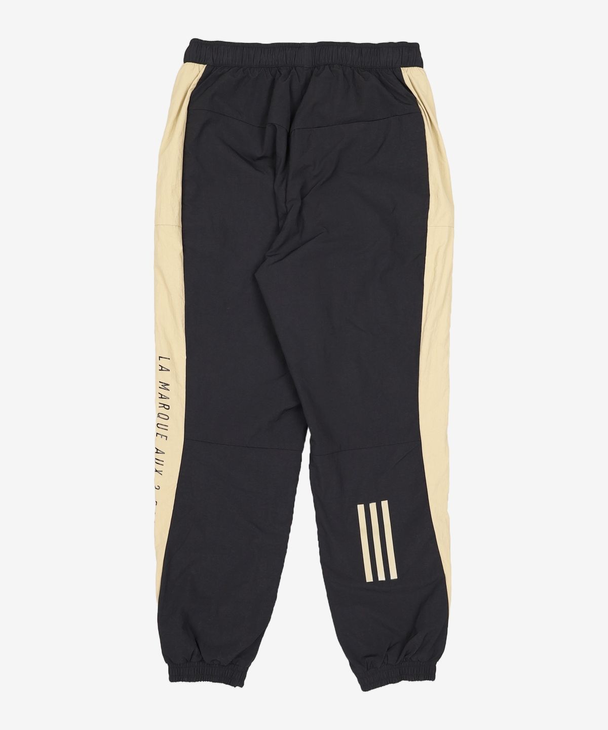 아디다스(ADIDAS) 조거 팬츠 S