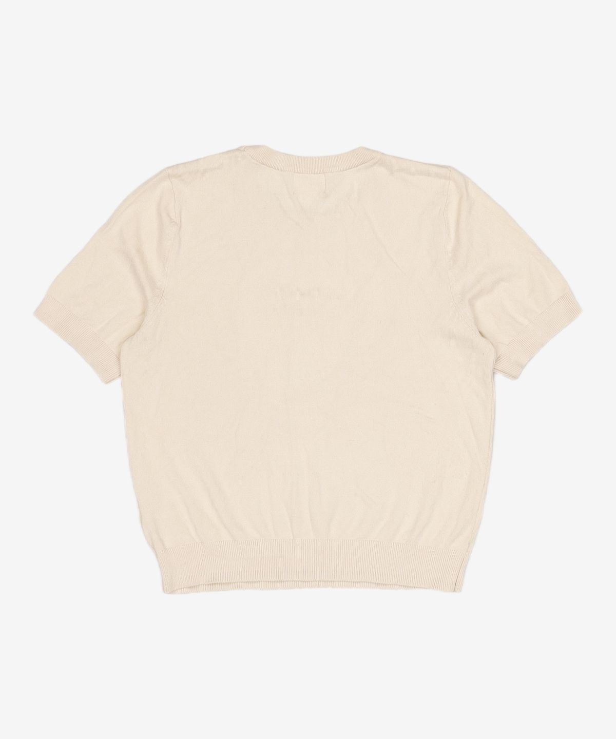 에이치앤엠(H&M) 니트/스웨터 S