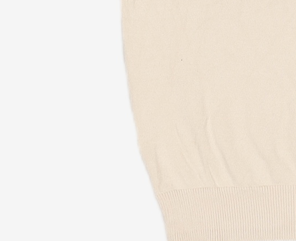 에이치앤엠(H&M) 니트/스웨터 S