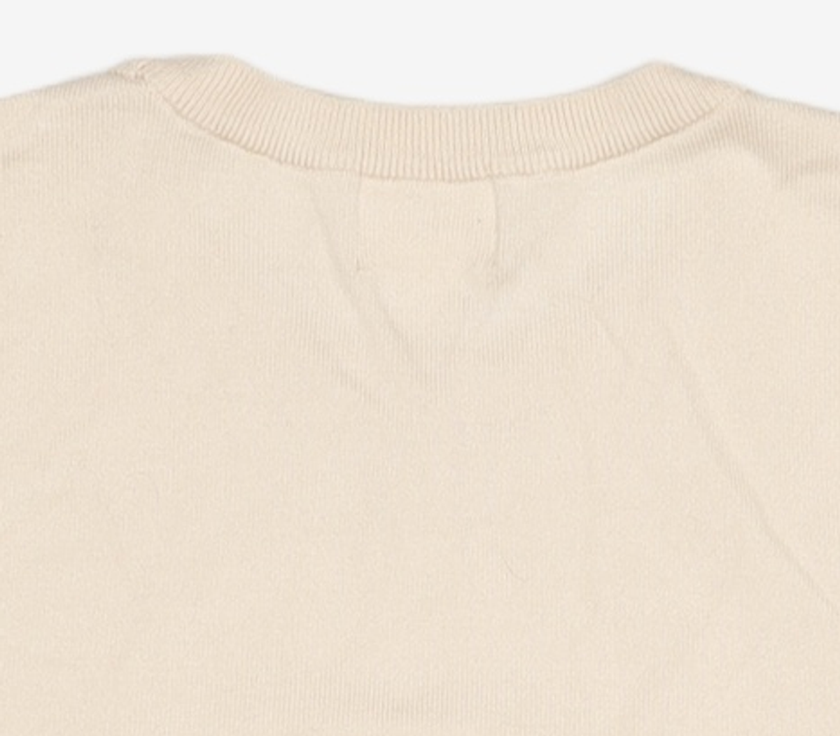에이치앤엠(H&M) 니트/스웨터 S