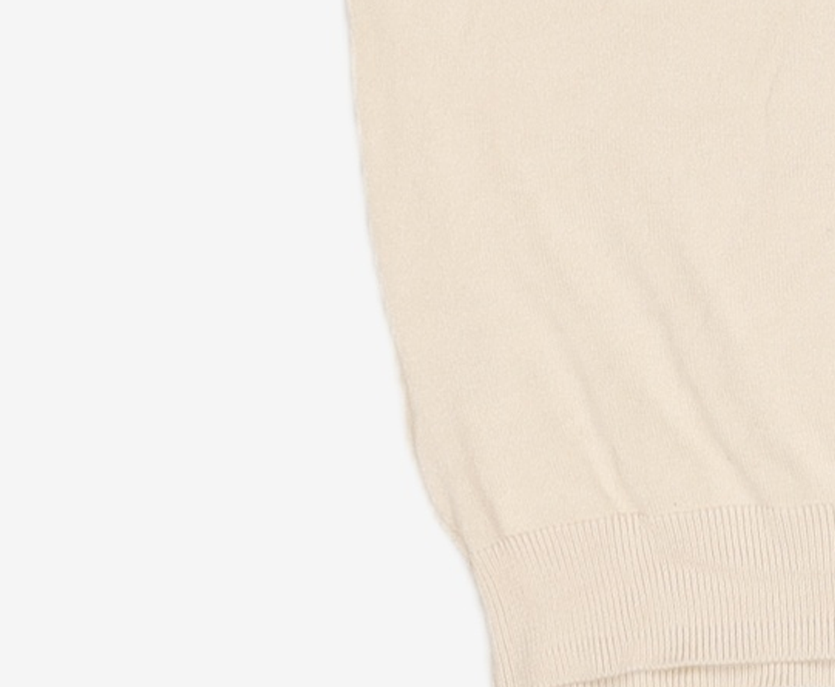 에이치앤엠(H&M) 니트/스웨터 S
