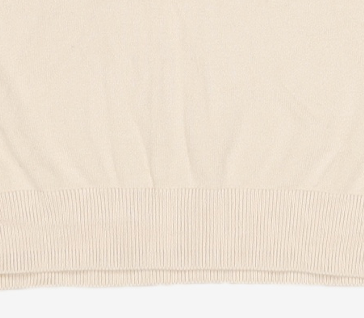 에이치앤엠(H&M) 니트/스웨터 S