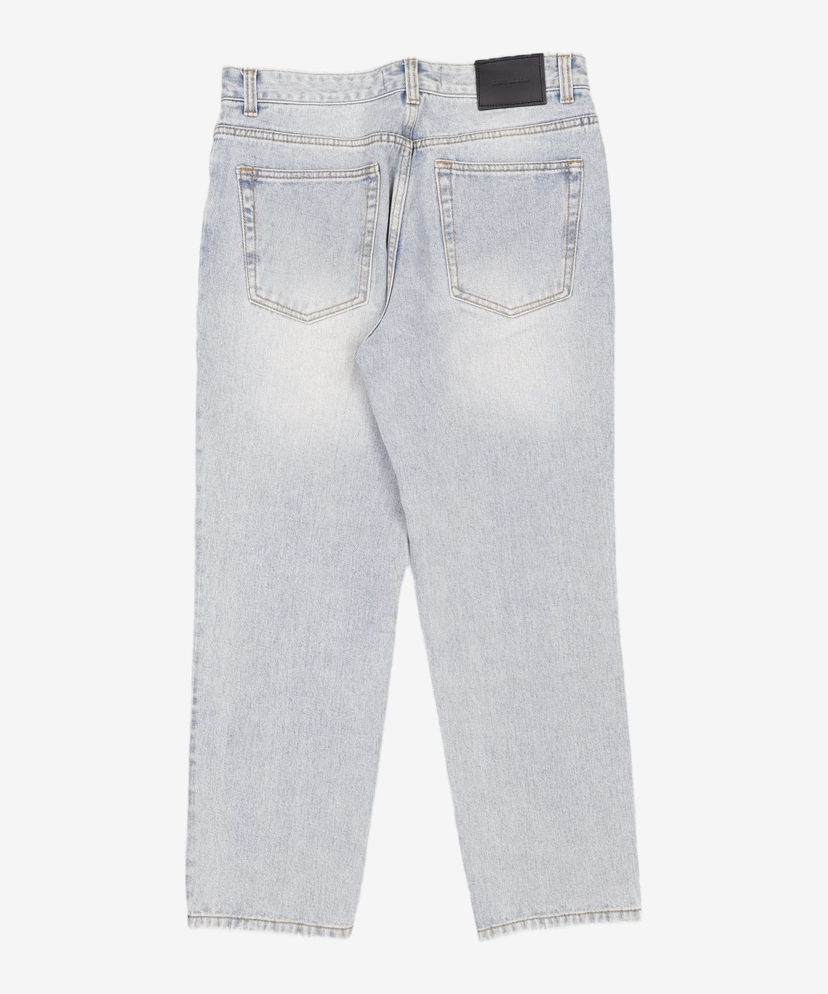 86로드(86ROAD) M BLUE CHIP / CROP TAPERED 32