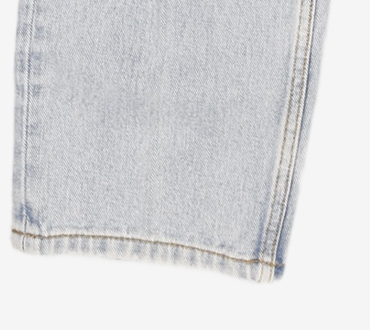 86로드(86ROAD) M BLUE CHIP / CROP TAPERED 32