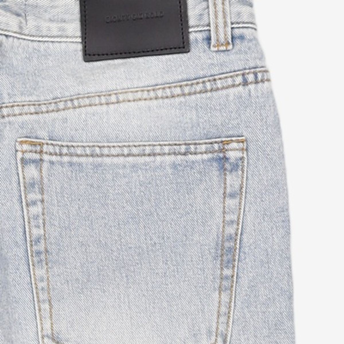86로드(86ROAD) M BLUE CHIP / CROP TAPERED 32