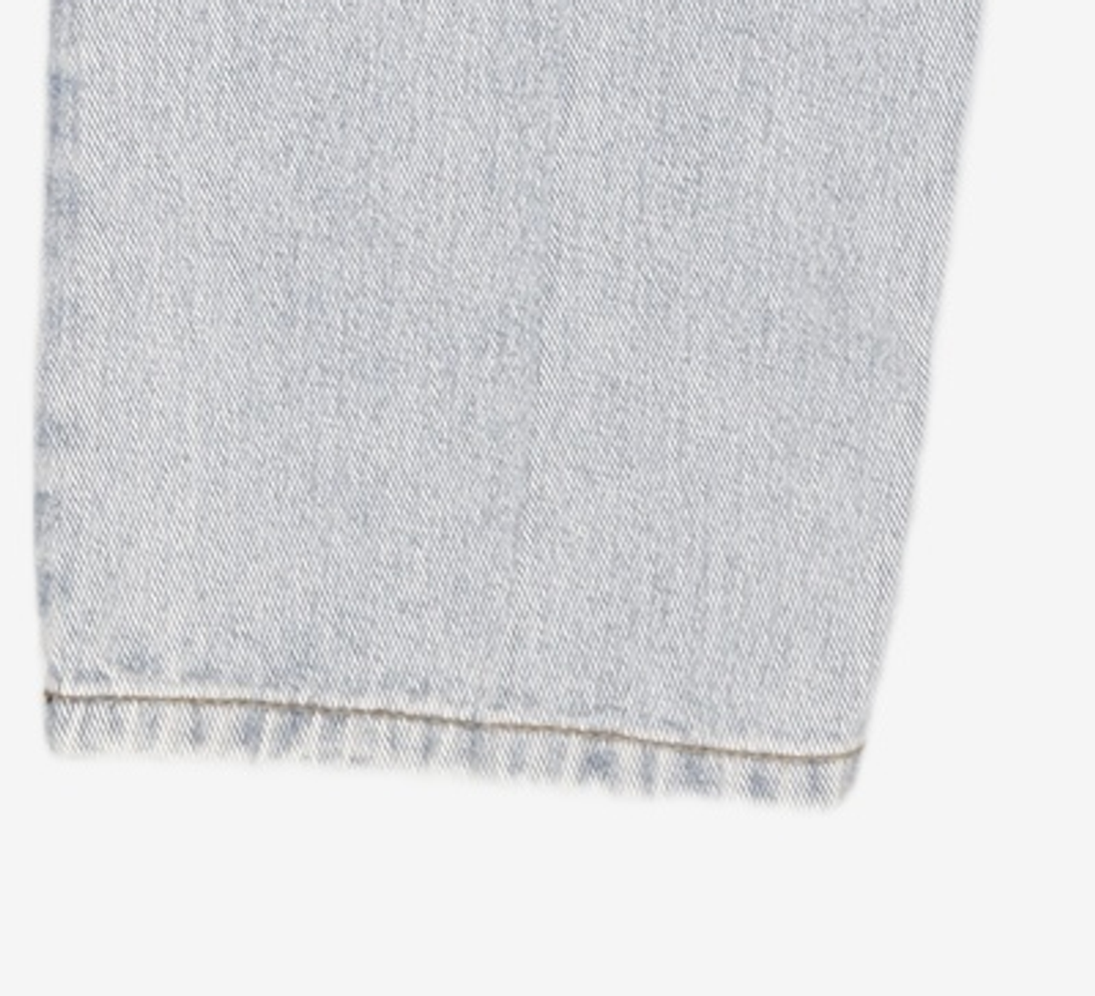 86로드(86ROAD) M BLUE CHIP / CROP TAPERED 32