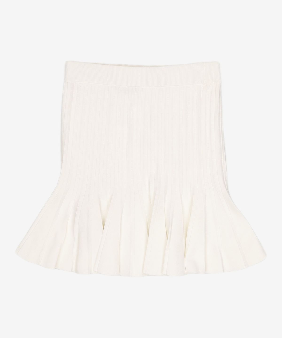 자라(ZARA) 미디스커트 M