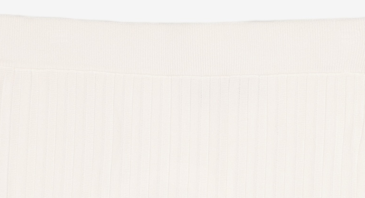 자라(ZARA) 미디스커트 M