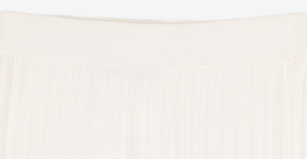 자라(ZARA) 미디스커트 M